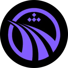 SEO Automation AI Blog Writer