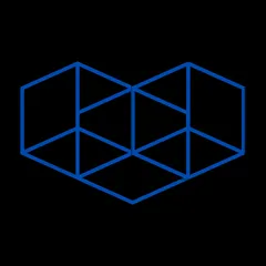 Voxelwave AI: 3D models &amp; AR