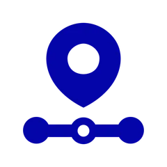 Track My Order – Realtime