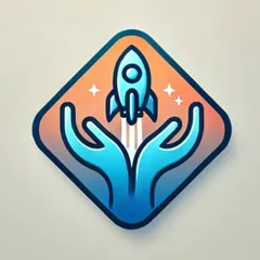 CartBoost AI