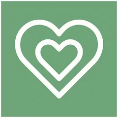 CharityChoice Donations