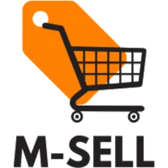 M‑SELL