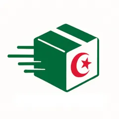 Livraison DZ
