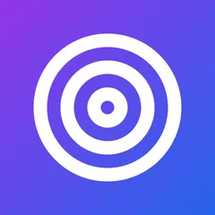 BetterBounce by R21