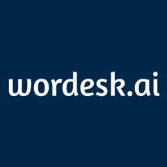 Wordesk AI Chatbot &amp; Live Chat