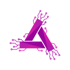 Assemblified Bill of Materials