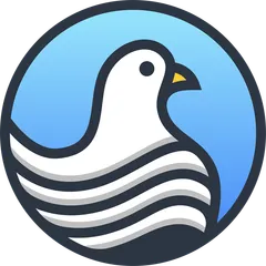 Stock Pigeon