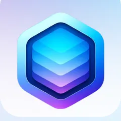 Ringly.io ‑ AI Phone Support