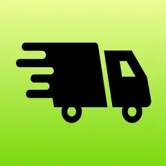 AI Estimated Delivery Date