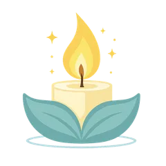 JOYzlink: Donate &amp; Collaborate