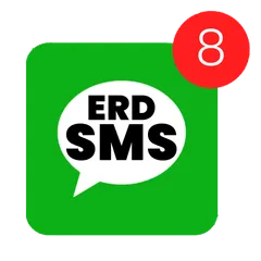 ERDSMS ‑ SMS PAZARLAMA