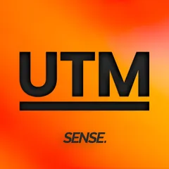 Sense UTM Analytics