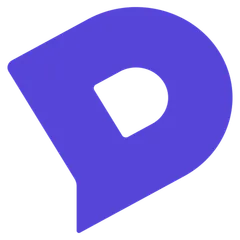 dixa