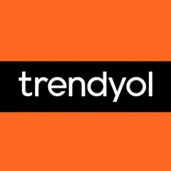 Trendyol Yorum Botu