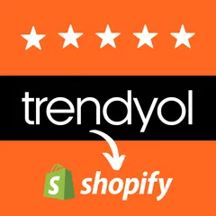 Trendyol Yorum Botu