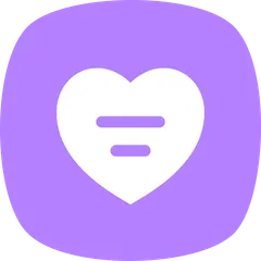 Happify Wishlist
