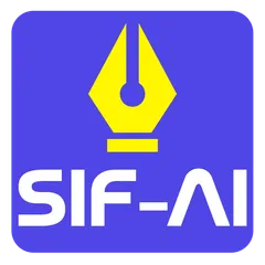 SIF‑AI ‑ AI Content