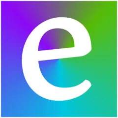 ergo - Offer Tool &amp; Analytics