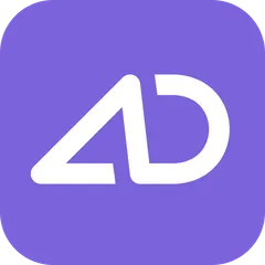 Admitad Tracking (Affiliate)