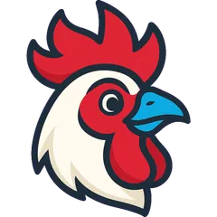 Kroolert: KPI‑Alerting