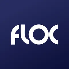 FlocApp