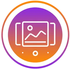 BL Image Slider