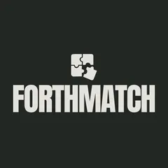 Forthmatch 3PL discovery tool