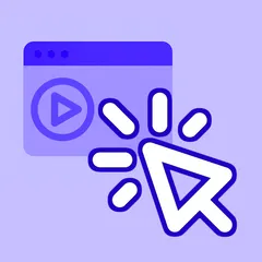 Clickable Video Banner ‑ CB