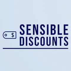 Sensible Discounts