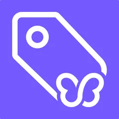 DB Volume Discount Bundles