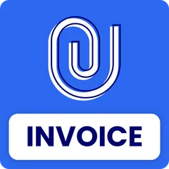 F: PDF Invoice ‑ Order Printer