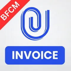 F: PDF Invoice Generator