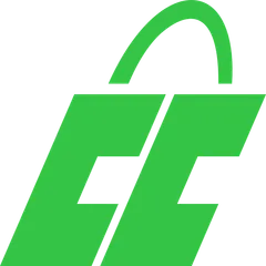 CartConnect: Whatsapp Checkout