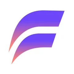Floating Icons