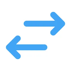 SyncRange