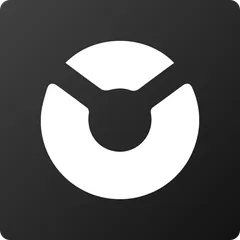 Uncap Product Fitment