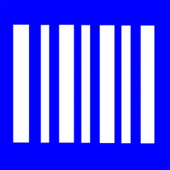 CSC ‑ Simple Labels