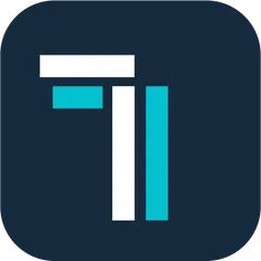 Talkom AI Agentic Commerce