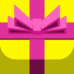 AppHero: Free Gift Upsell BOGO