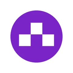 Recently Viewed Pro