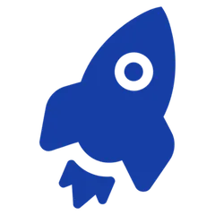 Cartboost ‑ Cart Upselling