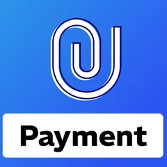 Hide &amp; Reorder Payment Rule: F