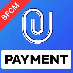 F: Hide &amp; Reorder Payment Rule