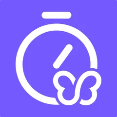 DB Urgency Countdown Timer