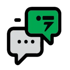 The Botmode‑Helping D2C Growth
