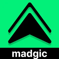 Swatchify ‑ Color Swatches