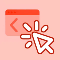 Clickable Banner Slider ‑ CB