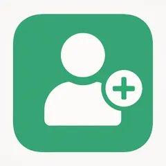 Sign Up Booster