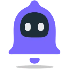 PushBot: Web Push Notification