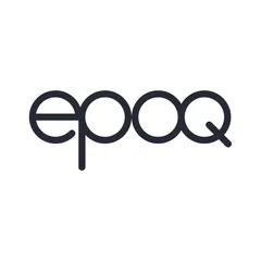 epoqFlow